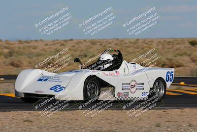 media/Apr-27-2024-Pro Autosports (Sat) [[7eff49a9ee]]/4-Yellow Group/Main Race Set 2/